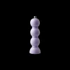 Addison Ross Lilac Salt/Pepper Mill Grinder