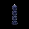 Addison Ross Navy Salt/Pepper Mill Grinder