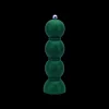 Addison Ross Racing Green Salt/Pepper Mill Grinder