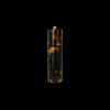 Addison Ross Tortoise Salt/Pepper Mill Grinder