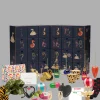 Advent Calendar