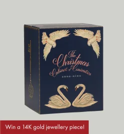 Advent Calendar