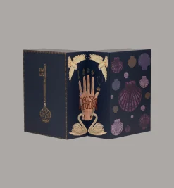 Advent Calendar