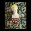 A Kind of Magic Book by Luke Edward Hall