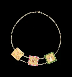 Alchemy Choker