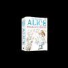 Alice Pack Of Playing Cards