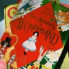Alice's Adventures In Wonderland