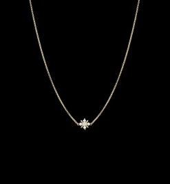 Antique Soul Necklace