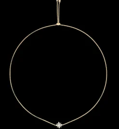 Antique Soul Necklace