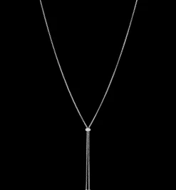 Antique Soul Necklace