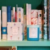 Artists and Muses Scented Candle