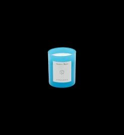 Artists and Muses Scented Candle