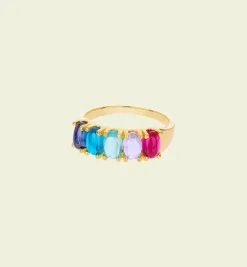 Bifrost Ring