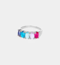 Bifrost Ring