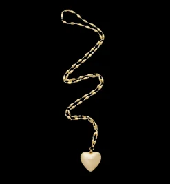 Brinker + Eliza Esme Necklace