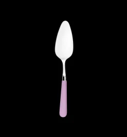 Capdeco Cheese Knife