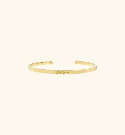 C'est La Vie Bangle