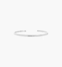 C'est La Vie Bangle