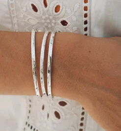 C'est La Vie Bangle
