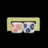 Cherished Moments Mug - Set of 2