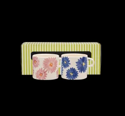 Cherished Moments Mug - Set of 2