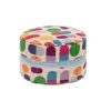 Chill Pill Jewellery Box