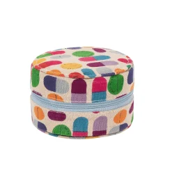 Chill Pill Jewellery Box