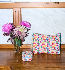 Chill Pill Jewellery Box