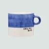 Chill Pill Mug