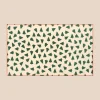 Christmas Forest Tablecloth