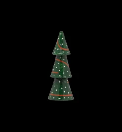 Christmas Tree Figure