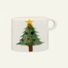 Christmas Tree Mug