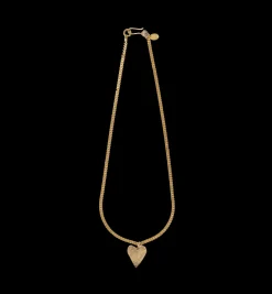 Circo Love Necklace