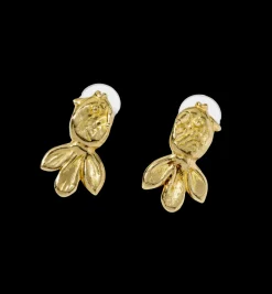 Circo Menorca Earrings