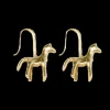 Circo Troton Earrings