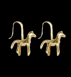 Circo Troton Earrings