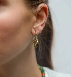 Circo Troton Earrings