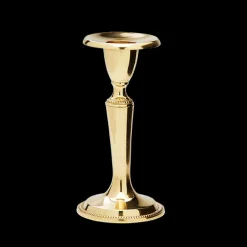 Classic Candle Holder