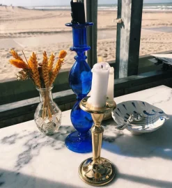 Classic Candle Holder