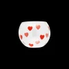Classic Love Tea Light holder