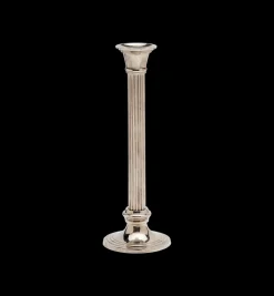 Column Candle Holde