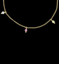 Confetti Bracelet