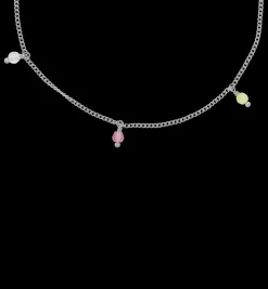 Confetti Bracelet