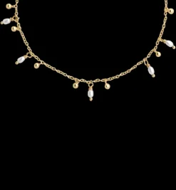 Cosmic Dust Bracelet