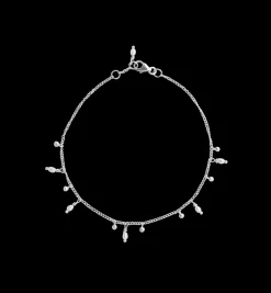 Cosmic Dust Bracelet