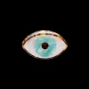 Coucou Suzette Eye Hair Clip