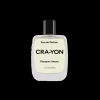 Cra-Yon Passport Amour Eau De Parfum