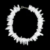 Crystal Necklace
