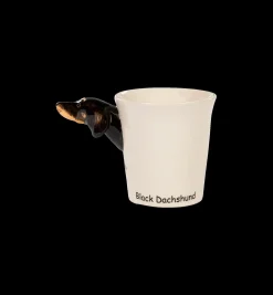 Dachshund Mug