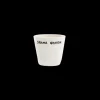 Drama Queen Espresso Cup